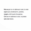 neslinelcuore avatar