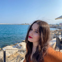 neslitukenmemismamut avatar