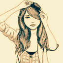 nesnadjena-blog avatar