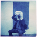 nesnajde-blog avatar