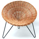 nesneleryazar avatar