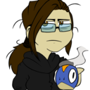 nesquidlydoodles avatar