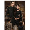 nesrinslittleworld avatar