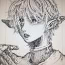 ness-iwamatsu avatar