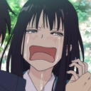 nessa-likes-fandoms avatar