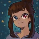 nessa-nova avatar