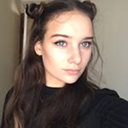 nessa-queen-b avatar