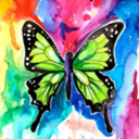 nessabutterfly87 avatar