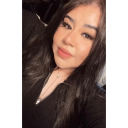 nessadelacruz avatar