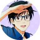 nessakisu-blog avatar