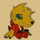 nessalucis avatar