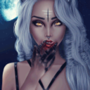 nessaluv-blog avatar