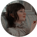 nessanightray avatar