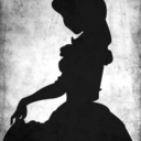 nessarodriigues avatar