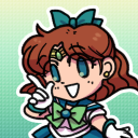nessart avatar