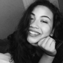 nessasparadise avatar