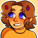 nessasuningale avatar