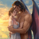 nessian-supremacist avatar