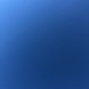 nessianforlife avatar