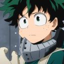 nessie-bessie avatar