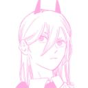 nessie-nosebleed avatar