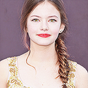 nessiecarliecullen avatar