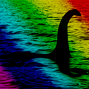 nessiefromtheloch avatar