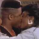 nessielightmoon avatar