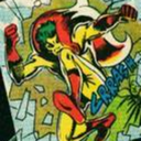 nessies---girl avatar