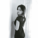 nessinha-sweet-dreams avatar