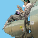 nessochist avatar