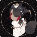 nessonigiri avatar