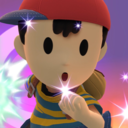 nesssface-blog avatar