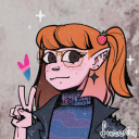 nesssies-girl avatar