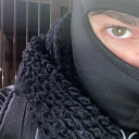 nessun-riferimento avatar