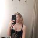 nessuna--paura avatar