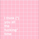 nessunconfinedellanima avatar