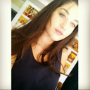 nessunohacombattutoperme avatar