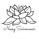 nessyswimwear avatar