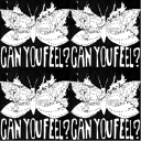 nest-of-bones avatar