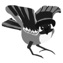 nest-of-thevictoriansongbird avatar