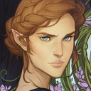 nestaarcheron101 avatar