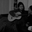 nestalgic-blog avatar