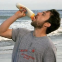 nestasdefenseattorney avatar