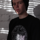 nesterovpoems-blog1 avatar