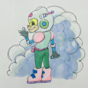 nesthegoon-aniemation avatar