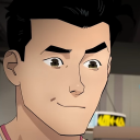 nestinginbelladonna avatar