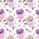 nestofstardust avatar