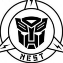 nestoperative avatar