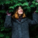 nestophersherb avatar